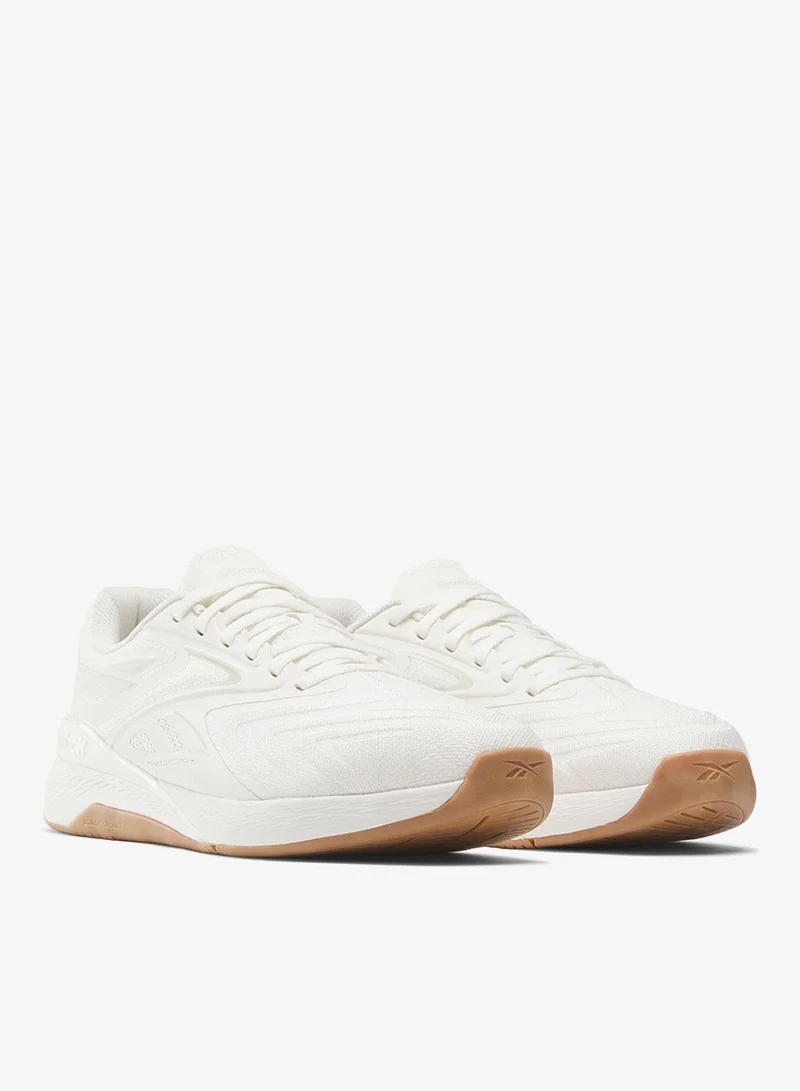 ريبوك سنيكرز نانو إكس 5 إيدج